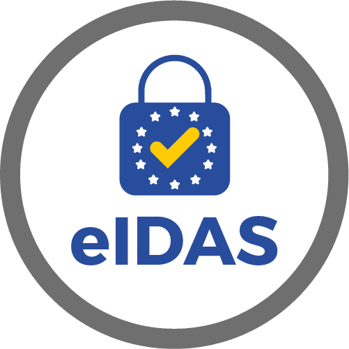 El eIDAS y la confianza digital en Europa 