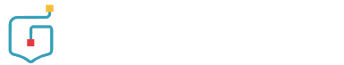Logo-Kit-Consulting-SVG_white