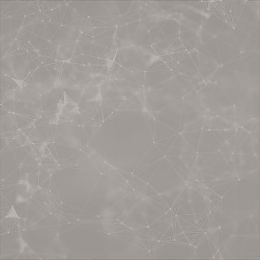 Cloud Infrastructure Security