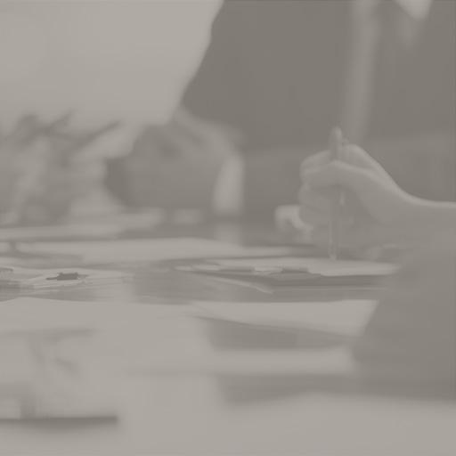 Security Risk Training