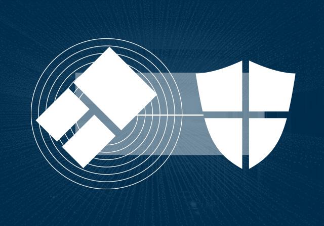 IT Security 360°
