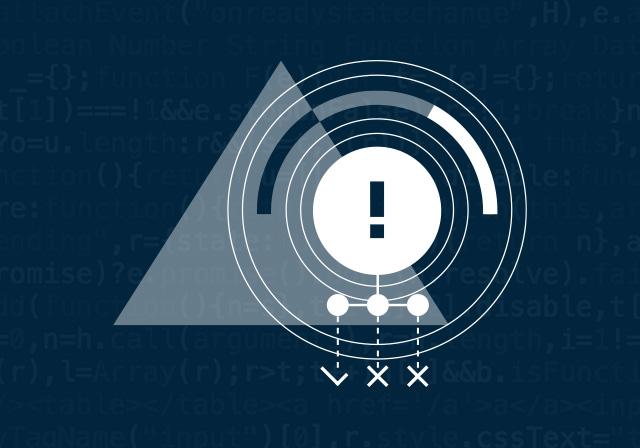SMB Protection