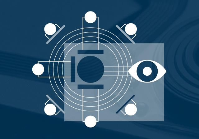 SOC as a Service