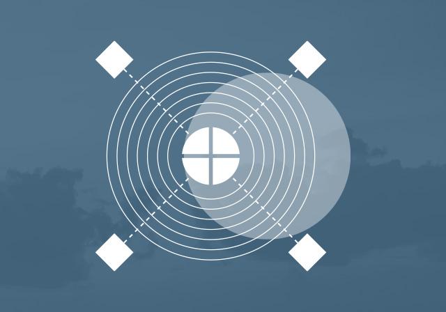 Secure Cloud