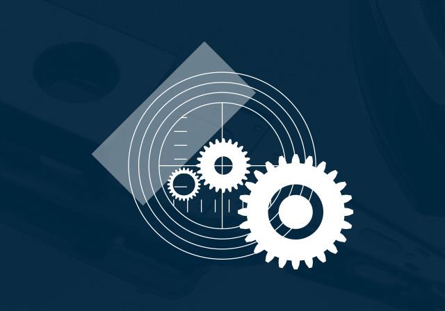 Industrial OT Security