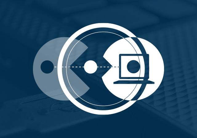 Brand Protection on the Internet