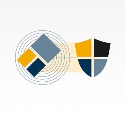 IT Security 360°