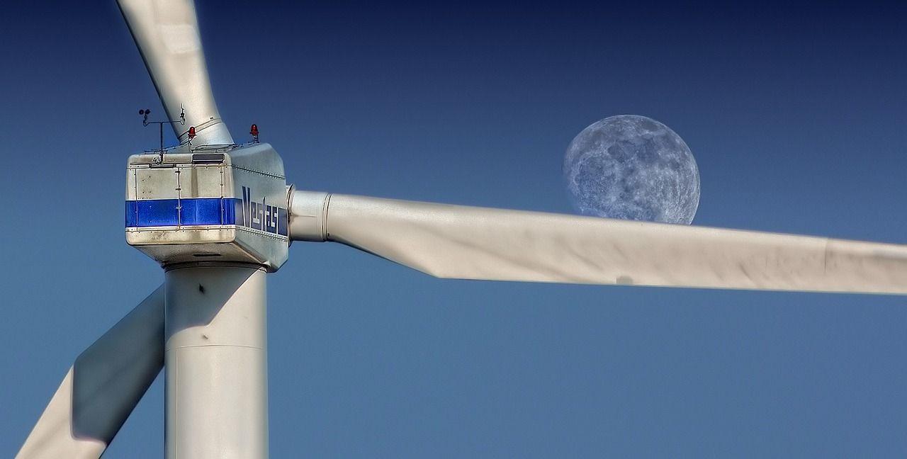Energy