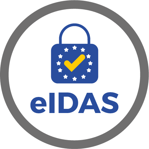 El eIDAS y la confianza digital en Europa 