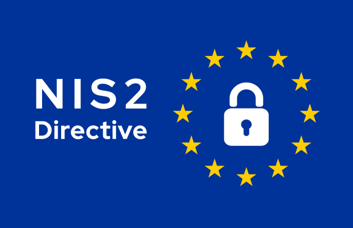 NIS2
