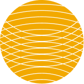 PCI-DSS
