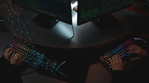 6 señales indicativas de que necesitas un SOC como servicio.