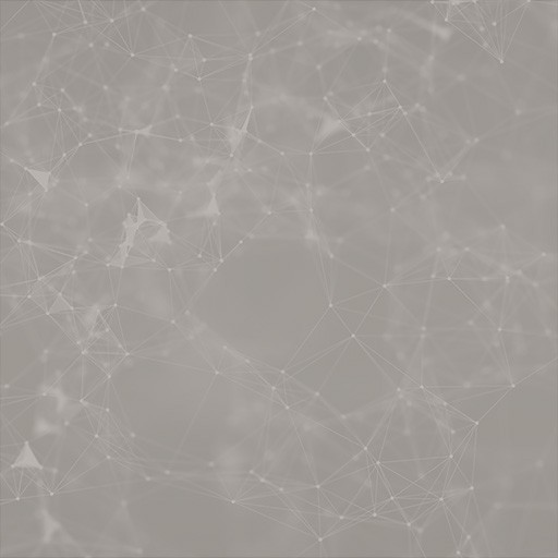Seguridad en Infraestructura Cloud