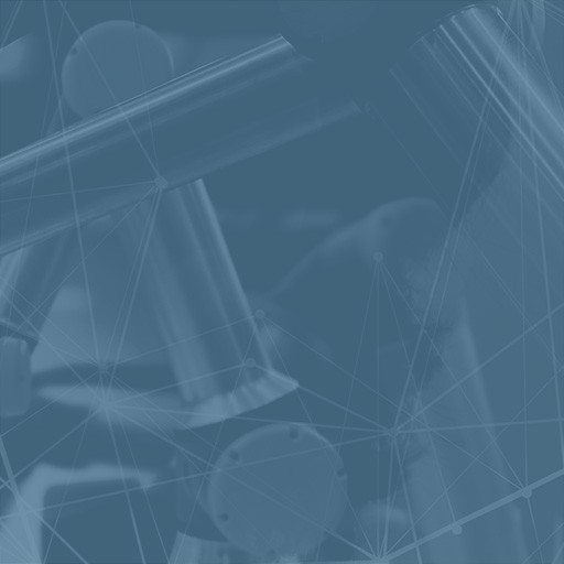 Operaciones de Seguridad y Defensa