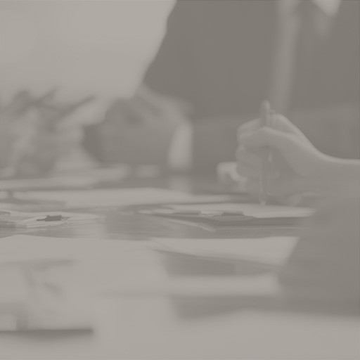 Formación en Riesgos de Seguridad