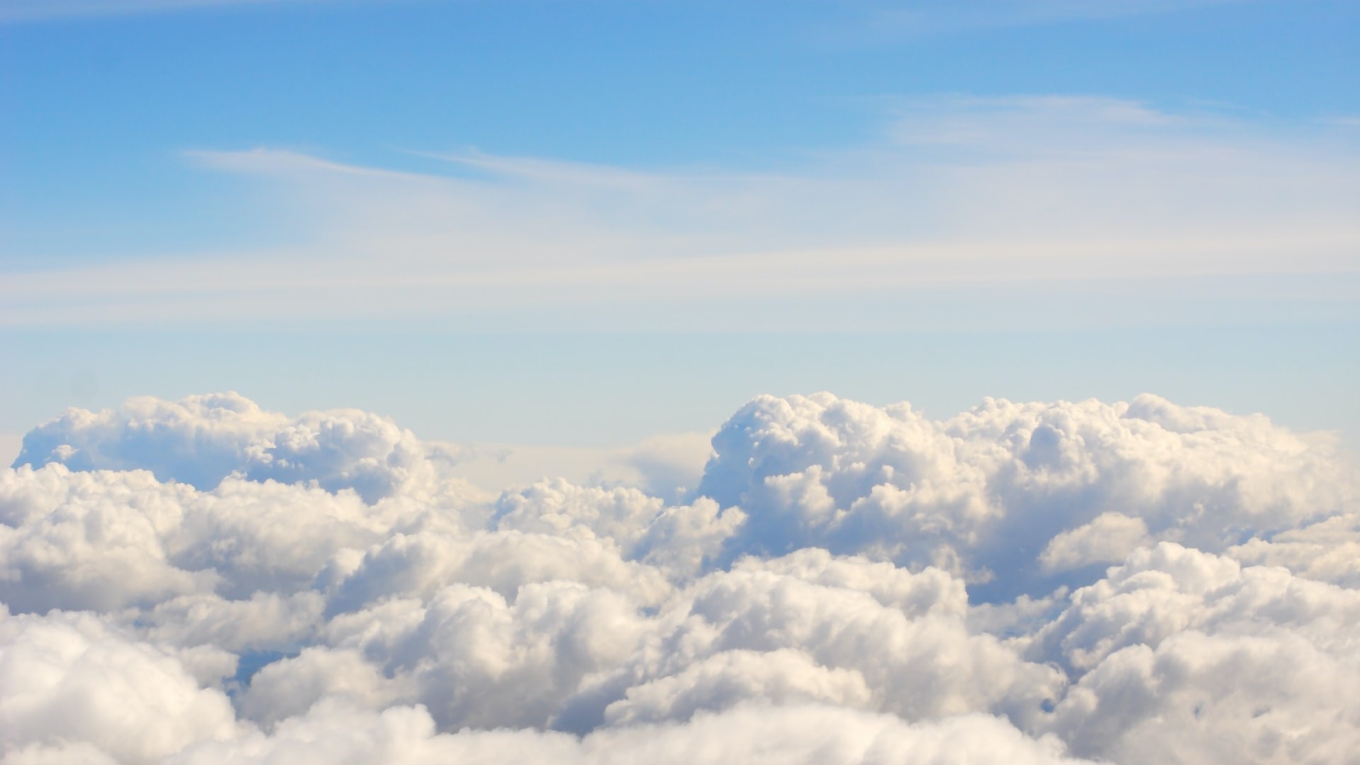 Why should you migrate to the AWS Cloud?
