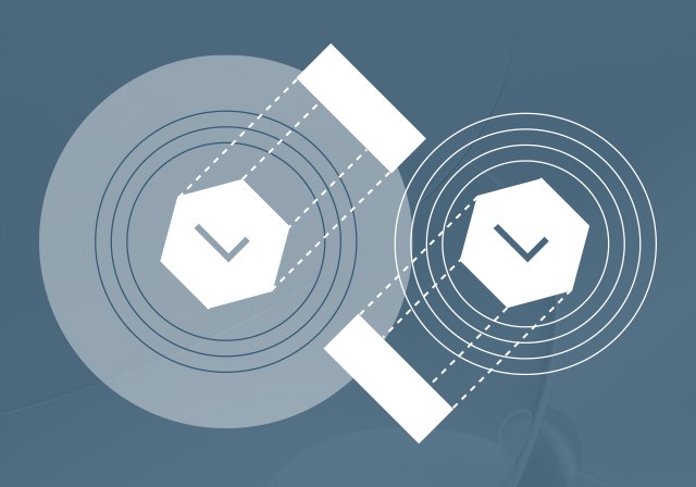 Cyber Compliance