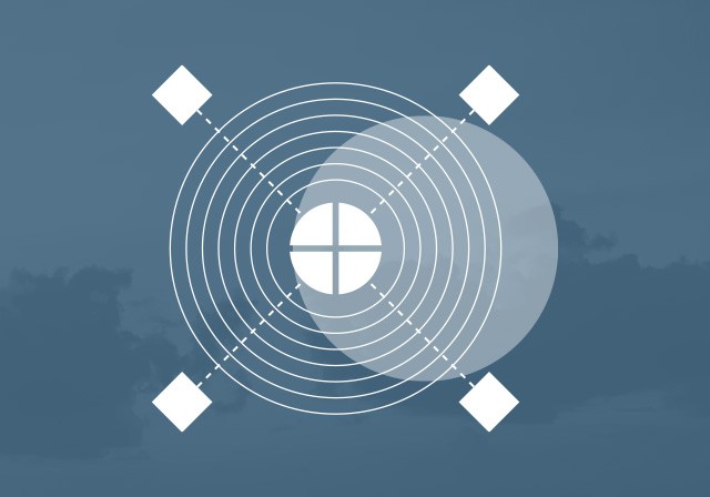 Secure Cloud