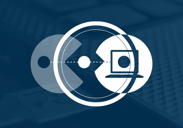 CISO as a Service