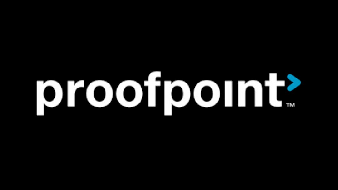www.proofpoint.com